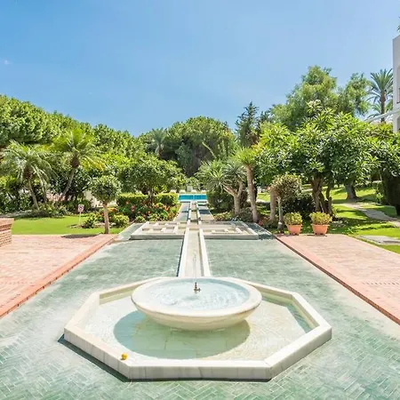 Digital Nomads Luxury Flat Appartamento *